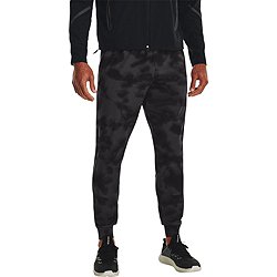 Under Armour Men's Heavyweight Terry Joggers