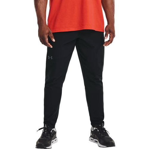Under Armour Men's Unstoppable Tapered Pants | Dick's