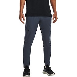 Under Armour Men's Unstoppable Tapered Pants