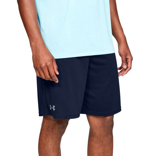 Under Armour Men's Tech Mesh 9" Shorts