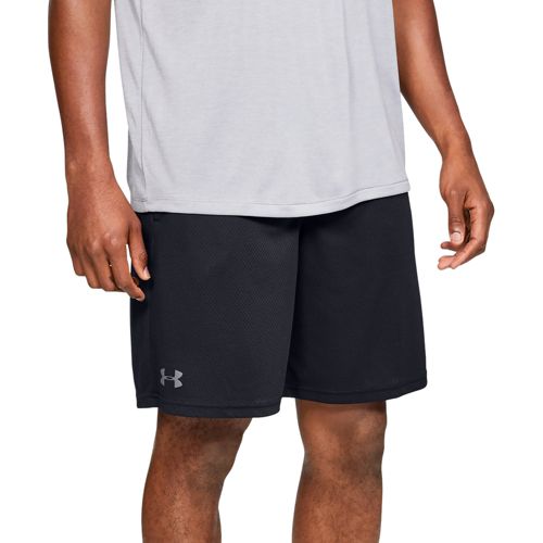 Under Armour Men's Tech Mesh 9" Shorts