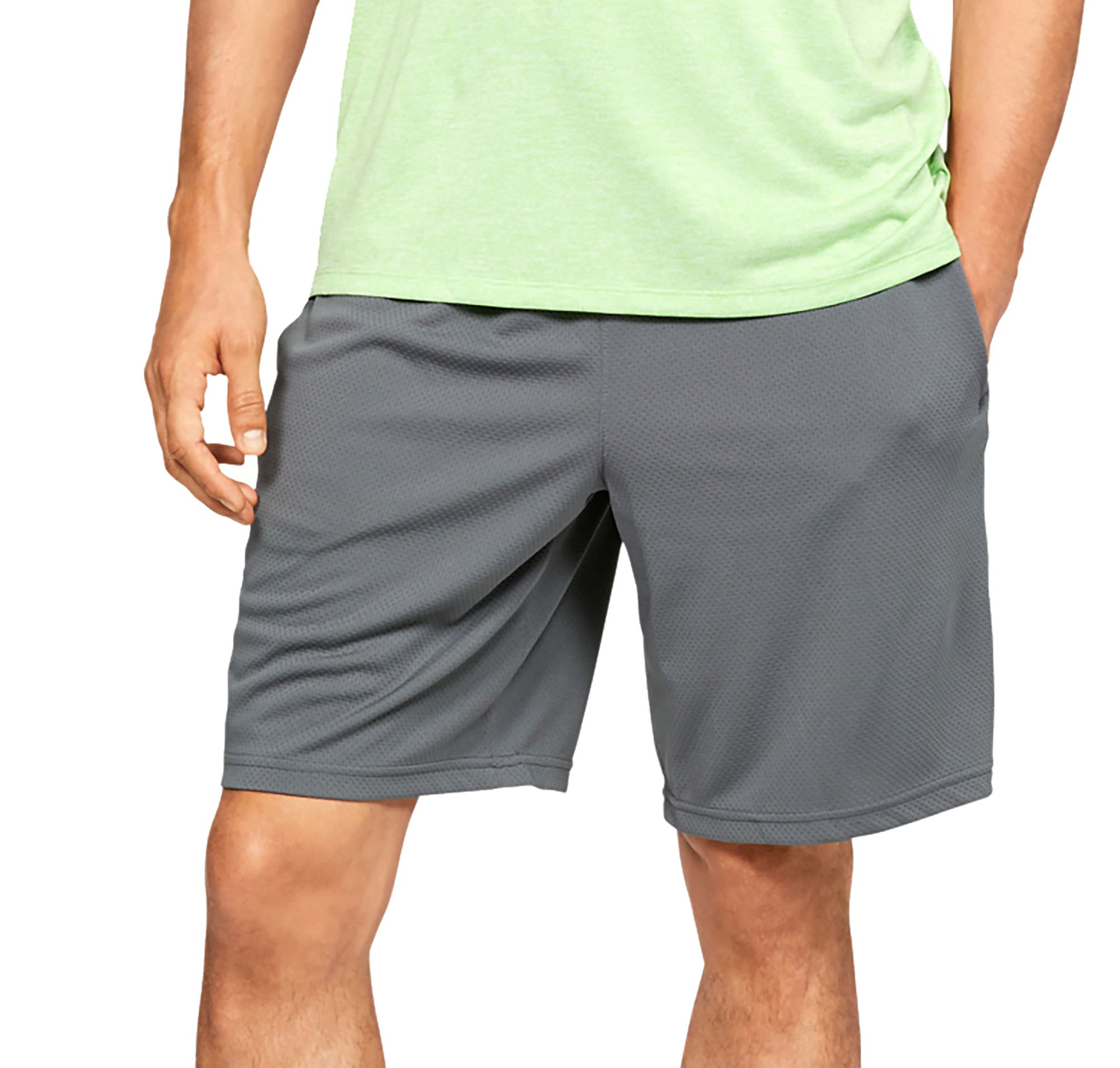 Pitch Gray/Black