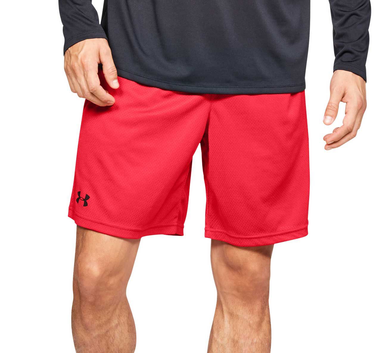 Red/Black