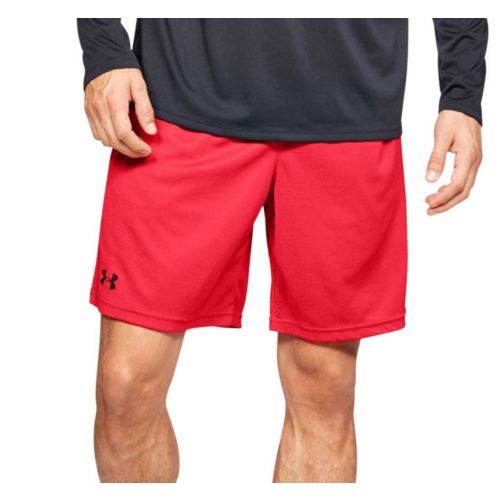 Under Armour Men's Tech Mesh 9" Shorts