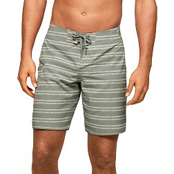 Under Armour Men's Tide Chaser Board Shorts