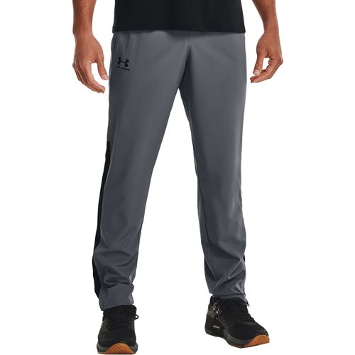 Mens Pants Mens Tall Joggers Under Armour Under Armour Men's UA