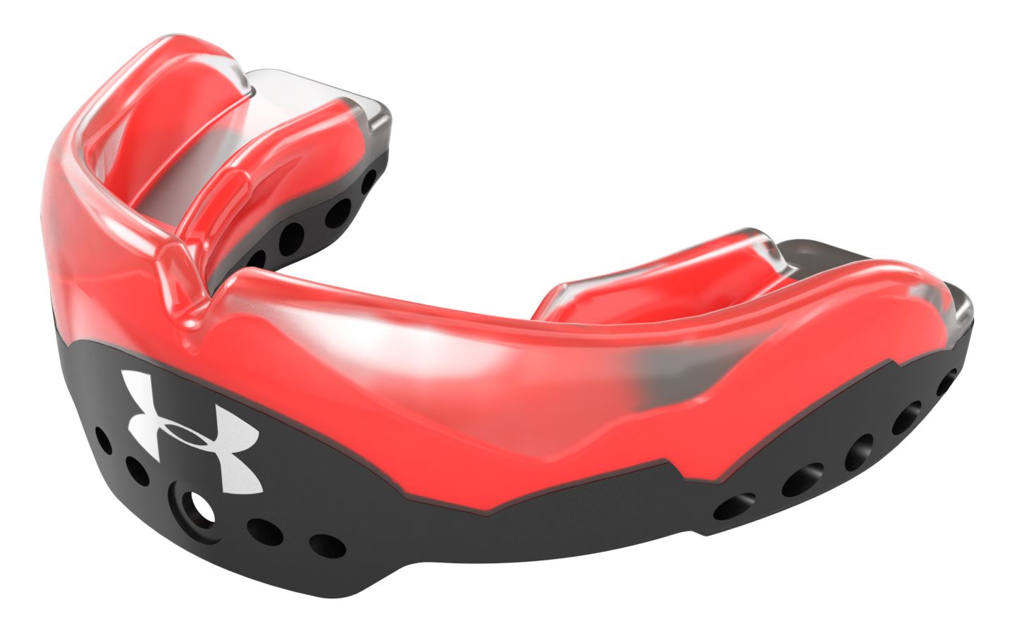 Under Armour Gameday Armour Elite Mouthguard