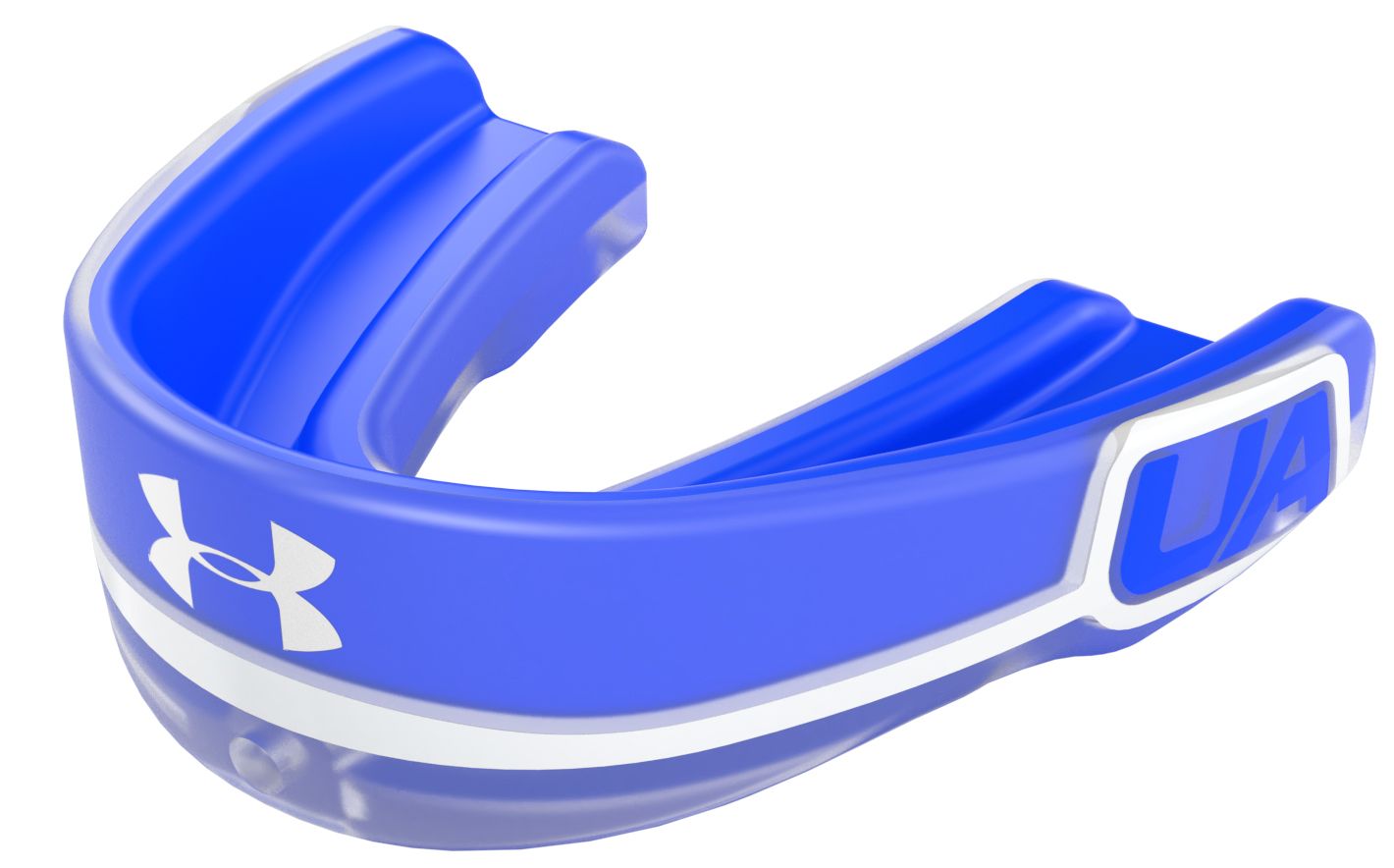 Mouthguards