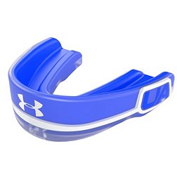 Under Armour Adult Gameday Armour Pro Mouthguard