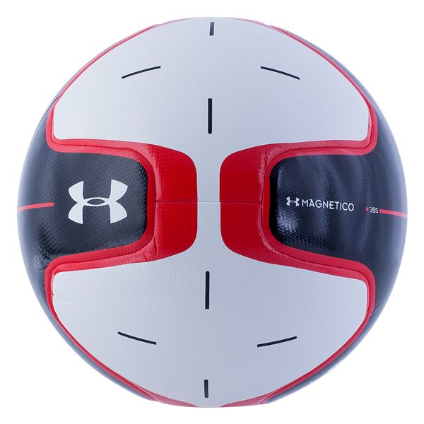 under armour desafio soccer ball