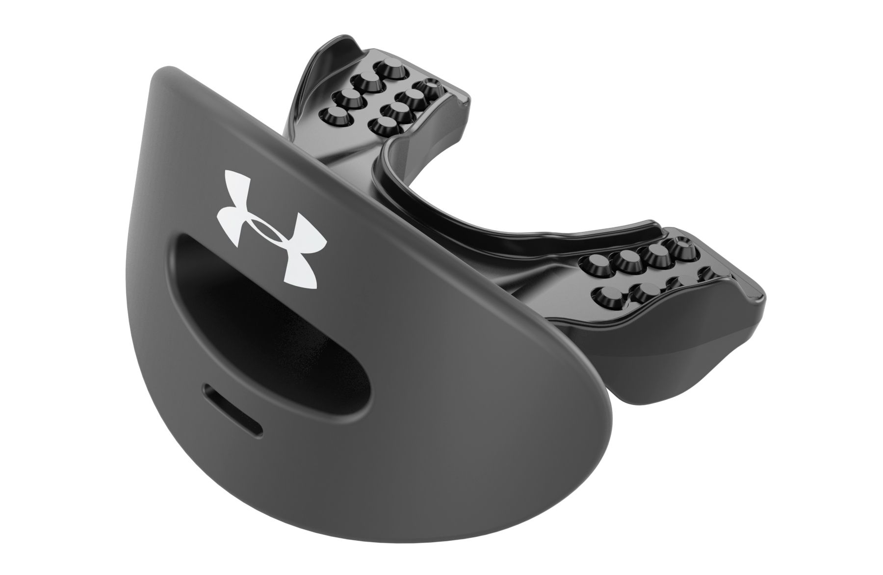 Under Armour Air Lip Guard