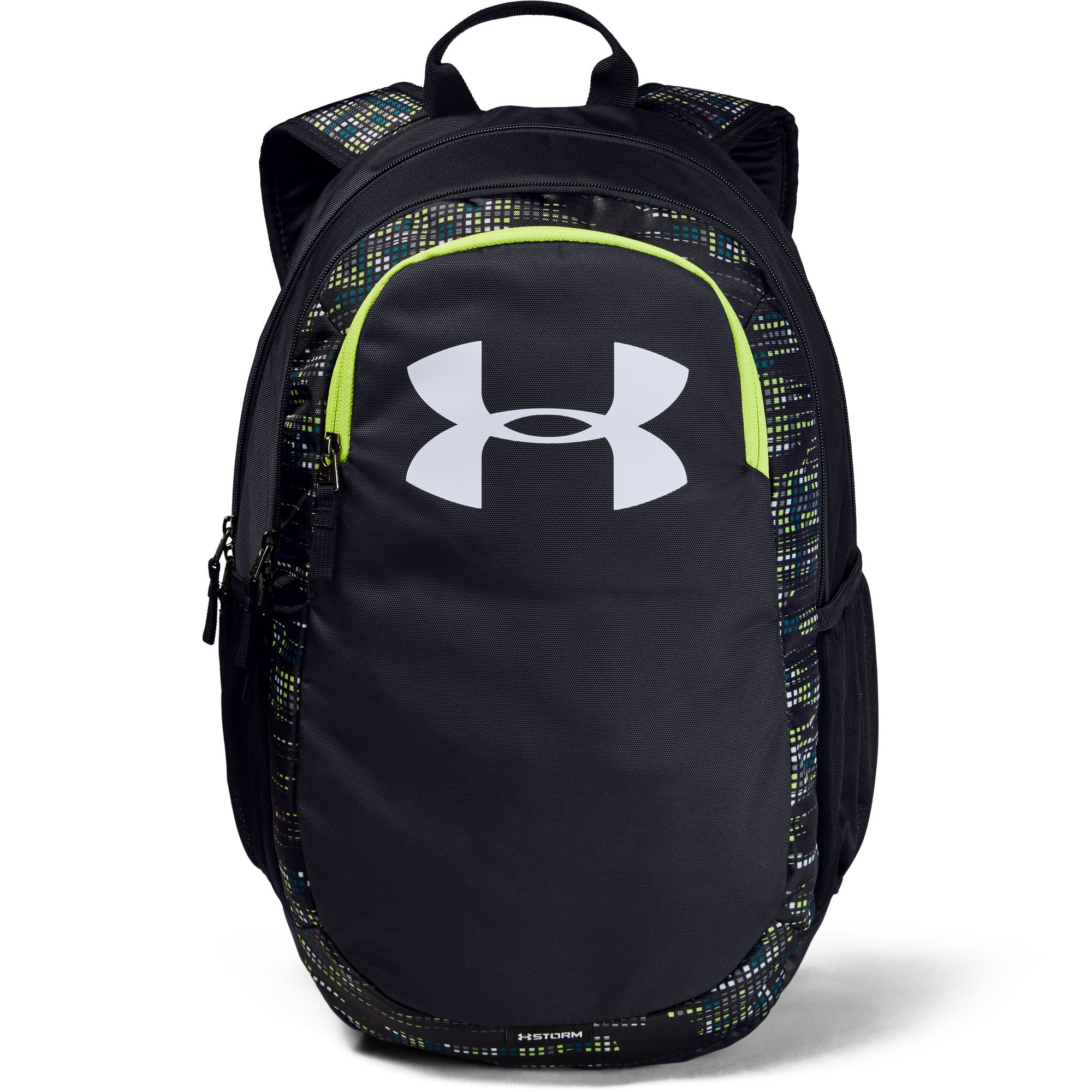 under armour backpack clearance sale