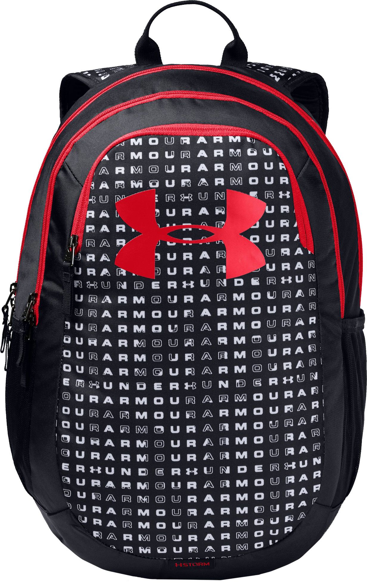 under armour backpack canada sale