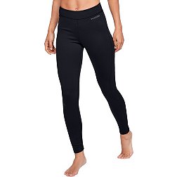 UNDER ARMOUR Pants for women, Buy online