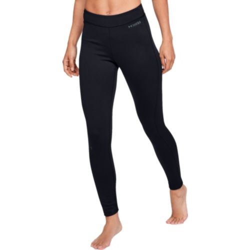 Under Armour Women's Base Baselayer Leggings Dick's Sporting