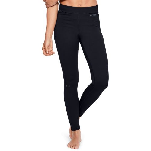 Under Armour Women's Unstoppable Joggers Dick's Sporting Goods
