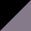 Nocturne Purple/Flint
