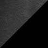 Black Full Heather