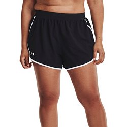 Under Armour Women&#x27;s Fly-By 2.0 Shorts