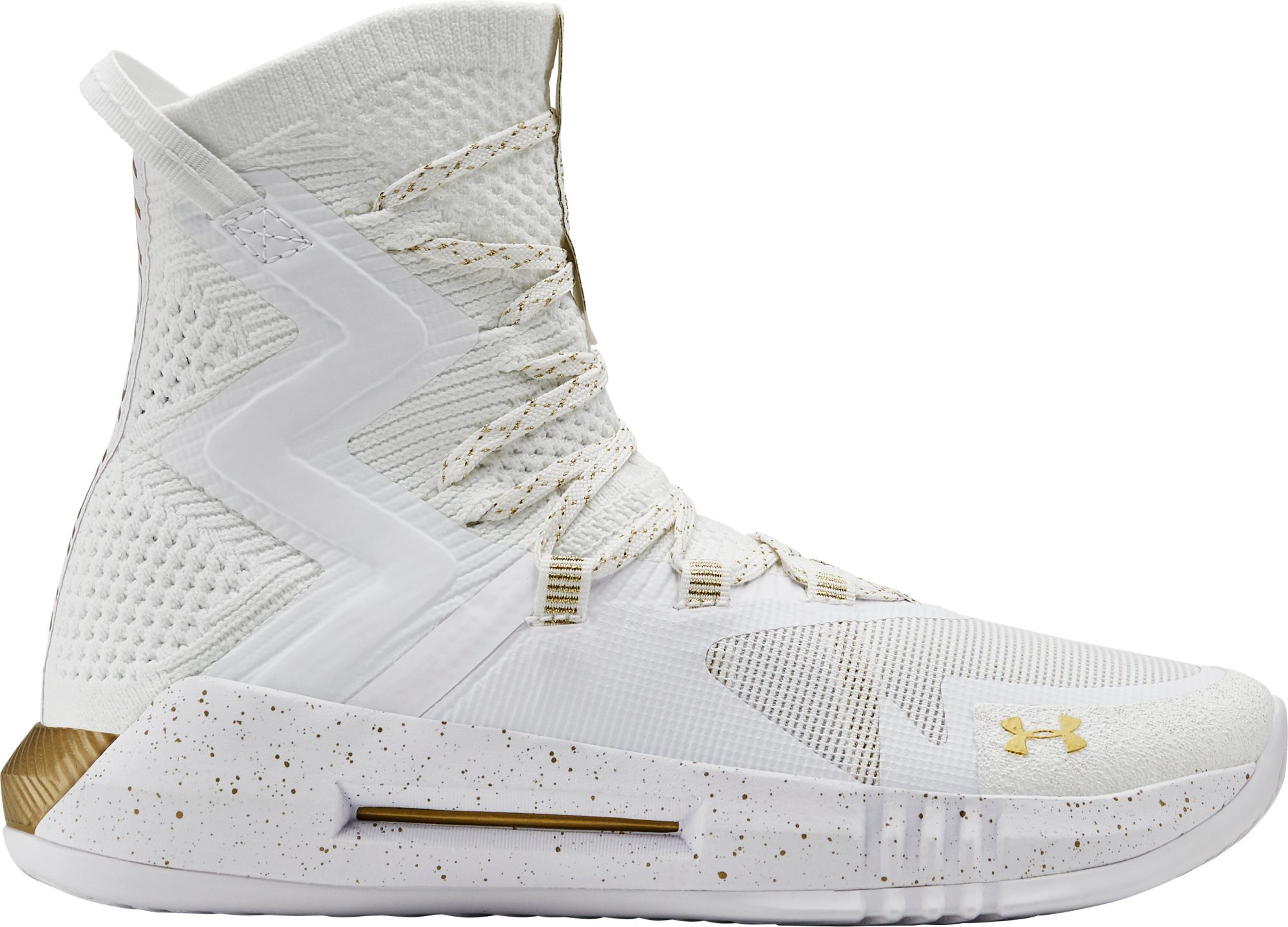 under armour volleyball shoes high tops