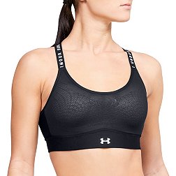 Avia Womens Plus Size Active Molded Cup Sports Bra Singapore