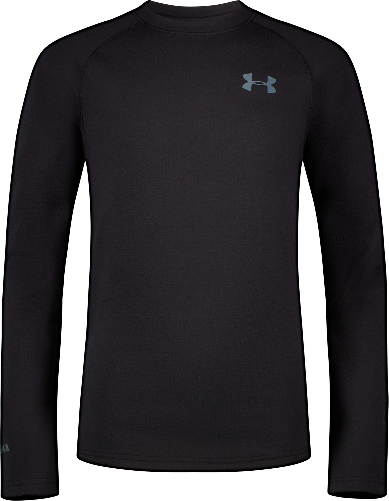 under armour base layer 4.0