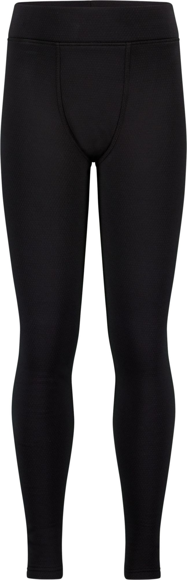 Under Armour Youth 2.0 Baselayer Leggings