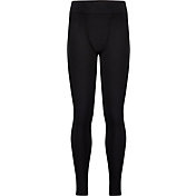 Under Armour Youth 2.0 Baselayer Leggings