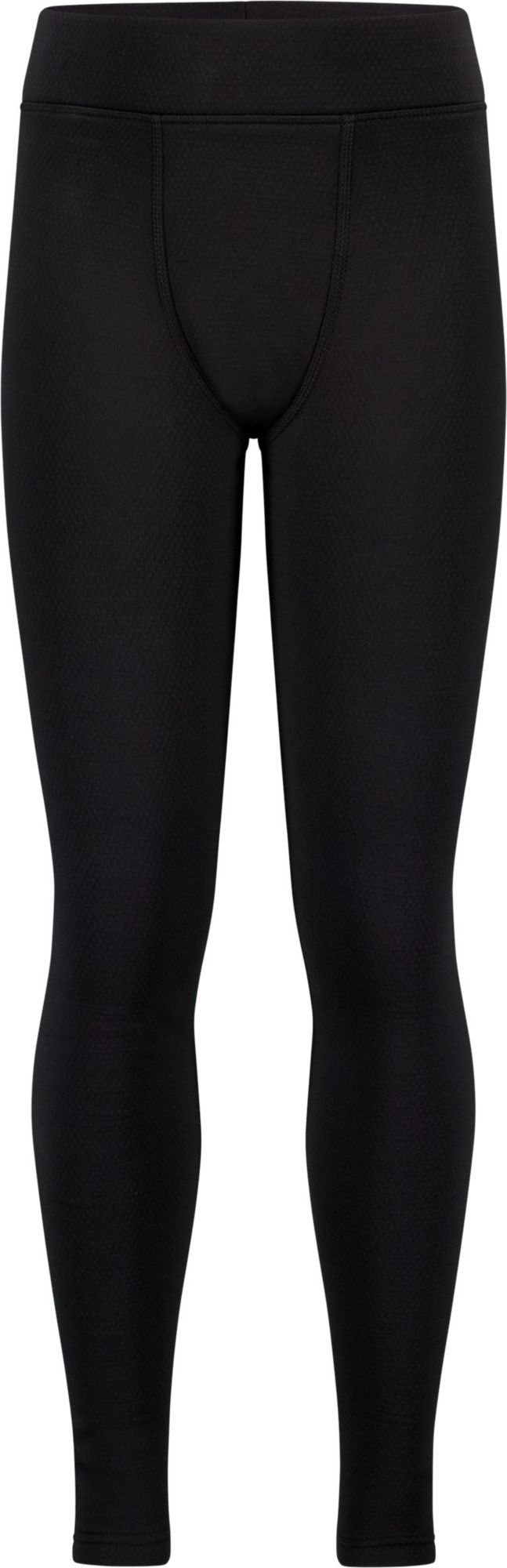 under armour youth leggings