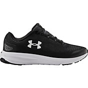 Under Armour Kids' Grade School Charged Pursuit 2 Running Shoes