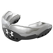 Under Armour Youth Gameday Armour Elite Mouthguard