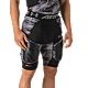 Black/Wht Black Camo