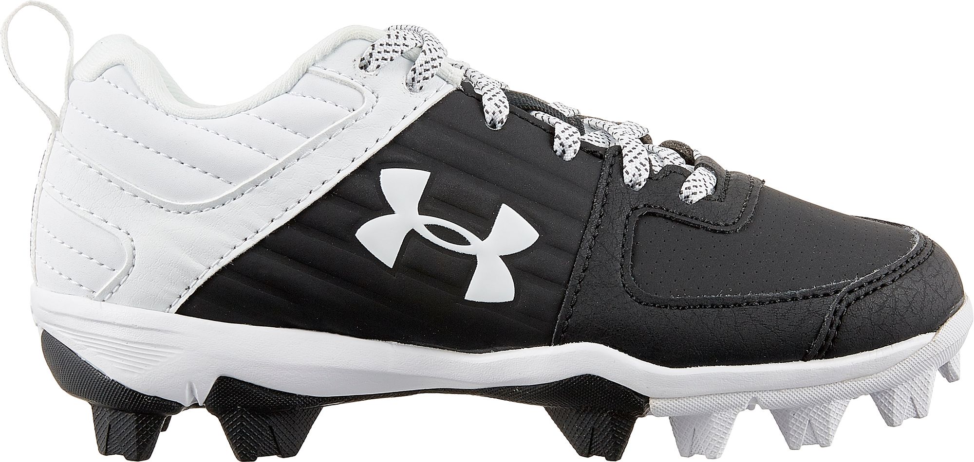 sweat under armour junior