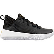 Basketball Shoes | Best Price Guarantee at DICK'S