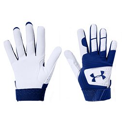 Under Armour Tee Ball Clean Up Batting Gloves