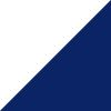 White/Royal