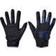 Black/Royal