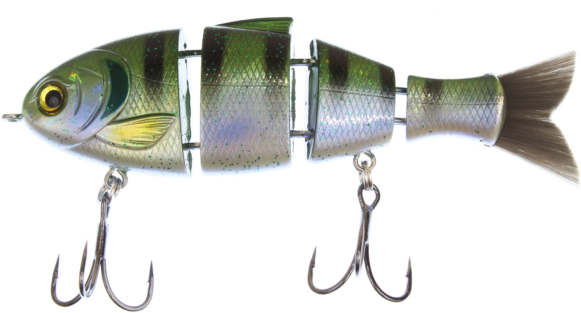 Bluegill