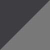 Gunmetal