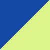 Blue/Green