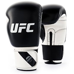 UFC Pro Compact Bag Glove
