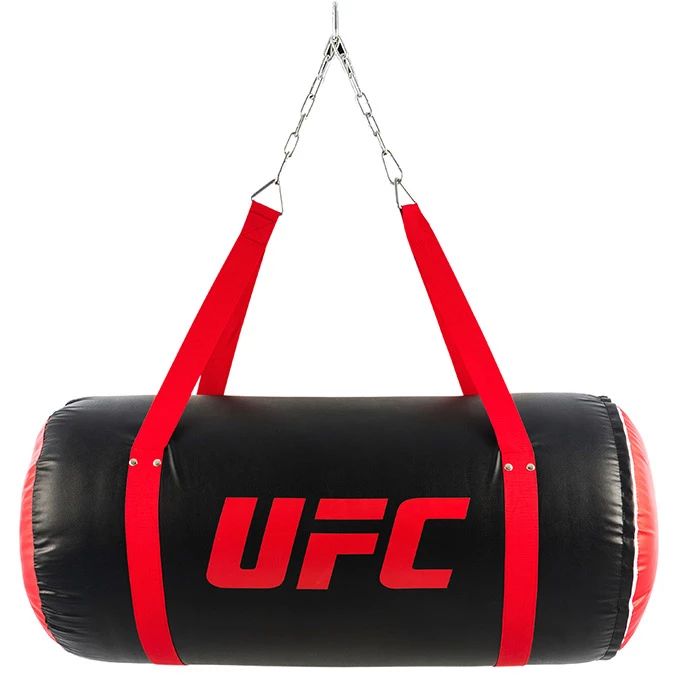 UFC