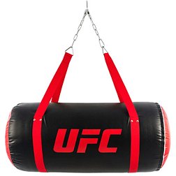 UFC Pro Uppercut Bag