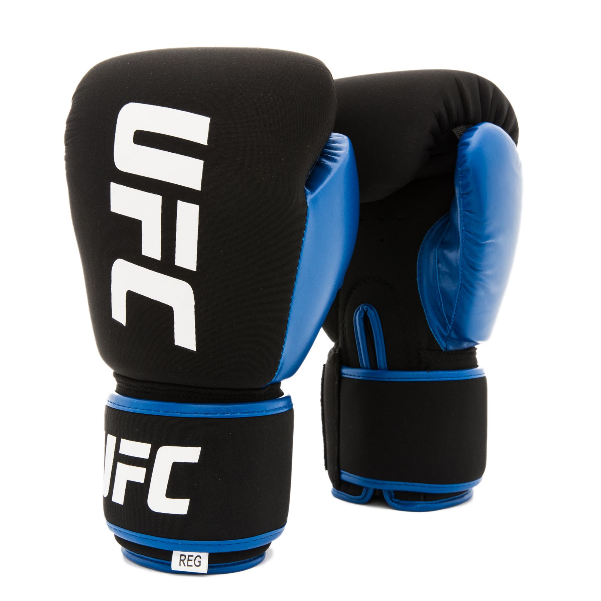 UFC