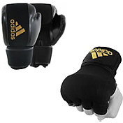 adidas Boxing Set Speed adidas Boxing Set Speed