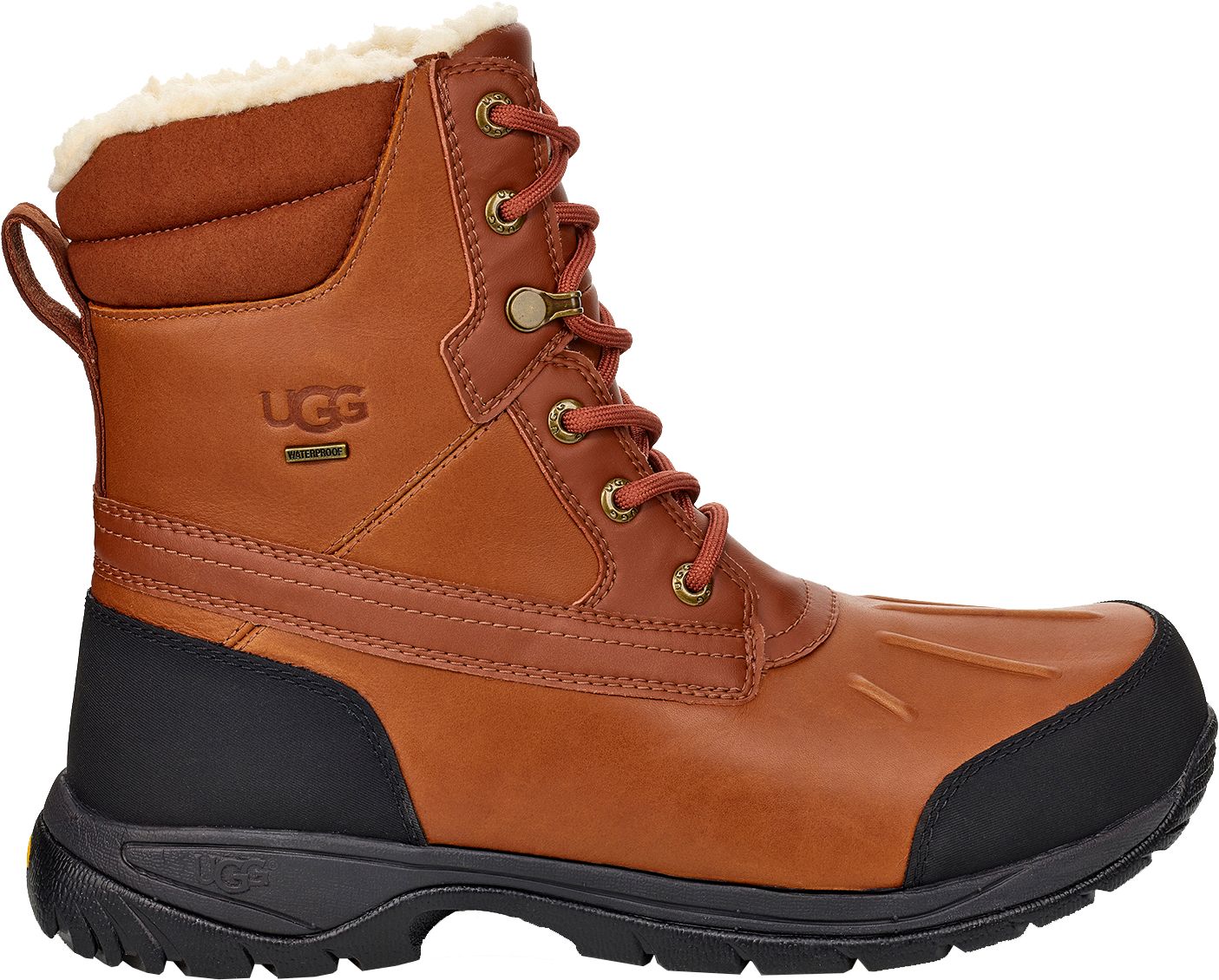 mens winter boots cyber monday