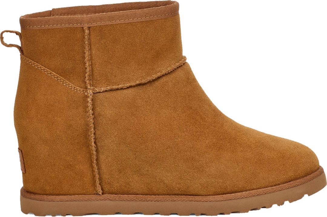 ugg neumel femme ugg neumel femme