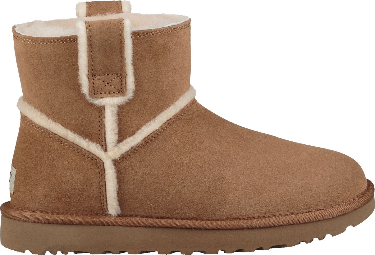 uggs willow grove mall