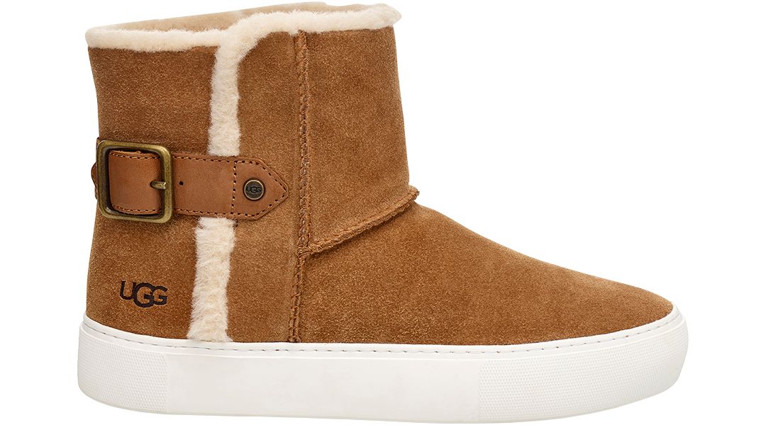 ugg sheepskin ugg sheepskin
