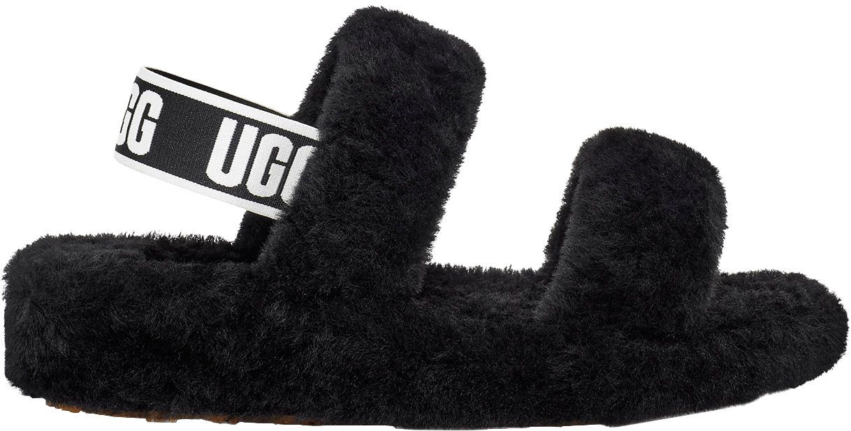 m&m direct ugg slippers